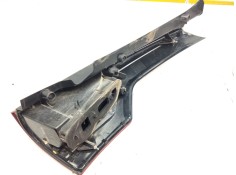 Recambio de piloto trasero izquierdo para citroën c4 picasso sx referencia OEM IAM 00946601   2