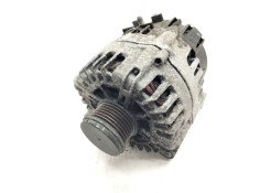 Recambio de alternador para bmw serie 5 lim. (f10) referencia OEM IAM 8507624AI02  