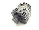 ALTERNADOR 8507624AI02 