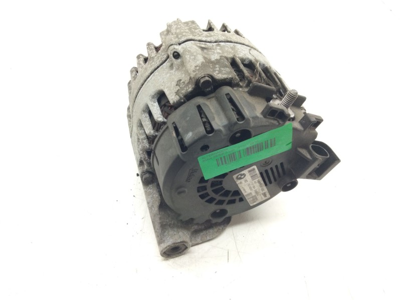 Recambio de alternador para bmw serie 5 lim. (f10) referencia OEM IAM 8507624AI02  