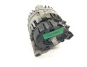 ALTERNADOR 8507624AI02 