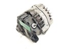 ALTERNADOR 8507624AI02 