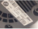 ALTERNADOR 8507624AI02 