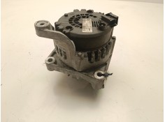Recambio de alternador para bmw serie 1 lim. (f20/f21) referencia OEM IAM 7802261 FG18S019 