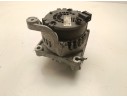 ALTERNADOR 7802261 FG18S019 