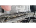 ALTERNADOR 7485003228 