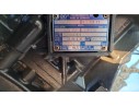 CAJA CAMBIOS 16s151it 