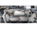 MOTOR ARRANQUE 5010508380 
