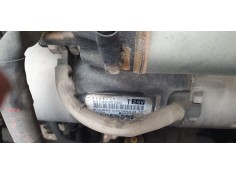 Recambio de motor arranque para renault premium 370 referencia OEM IAM 5010508380   2