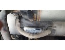 MOTOR ARRANQUE 5010508380 