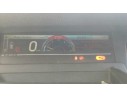 RENAULT SCENIC III