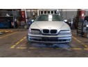 BMW SERIE 5 BERLINA (E39)