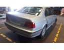 BMW SERIE 5 BERLINA (E39)