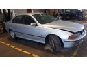 BMW SERIE 5 BERLINA (E39)