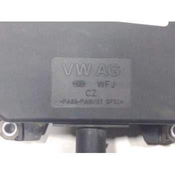 Recambio de valvula de vacio para seat altea (5p1) hot referencia OEM IAM   