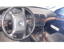 BMW SERIE 5 BERLINA (E39)