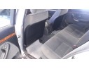 BMW SERIE 5 BERLINA (E39)