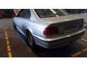 BMW SERIE 5 BERLINA (E39)