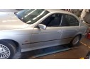 BMW SERIE 5 BERLINA (E39)