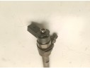 INYECTOR 0445110289 