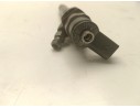INYECTOR 0445110289 