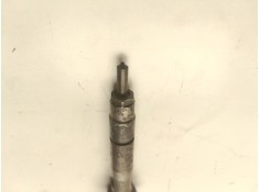 Recambio de inyector para bmw serie 3 touring (e91) referencia OEM IAM 0445110289   2