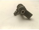 INYECTOR 0445110289 