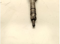 Recambio de inyector para bmw serie 3 touring (e91) referencia OEM IAM 0445110289   2