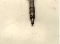Recambio de inyector para bmw serie 3 touring (e91) referencia OEM IAM 0445110289   2