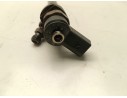 INYECTOR 0445110289 