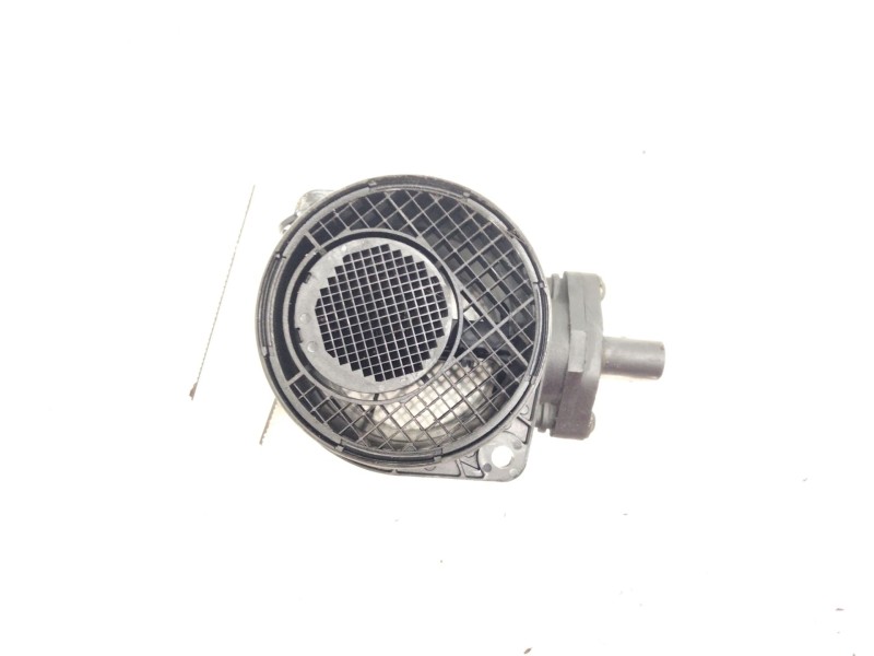 Recambio de caudalimetro para seat leon (1p1) 2.0 tdi referencia OEM IAM 074906461B 0281002462 