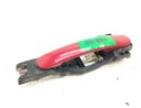 MANETA EXTERIOR DELANTERA DERECHA 3B0837207 
