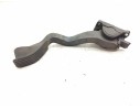 PEDAL ACELERADOR 9645702180 0280752251 