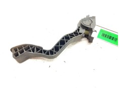 Recambio de pedal acelerador para citroën c3 1.4 hdi referencia OEM IAM 9645702180 0280752251  2