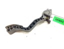 PEDAL ACELERADOR 9645702180 0280752251 