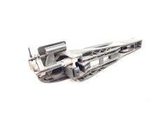 Recambio de maneta exterior trasera izquierda para citroën c3 1.4 hdi referencia OEM IAM    2