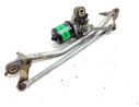 MOTOR LIMPIA DELANTERO 53559602 