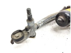 Recambio de motor limpia delantero para citroën c3 1.4 hdi referencia OEM IAM 53559602   2