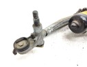 MOTOR LIMPIA DELANTERO 53559602 