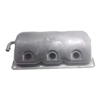 TAPA BALANCINES IZQUIERDO 4556581LH 4556583 