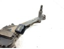 MOTOR LIMPIA DELANTERO 53559602 