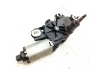 MOTOR LIMPIA TRASERO 5P0955711C 