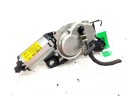 MOTOR LIMPIA TRASERO 5P0955711C 