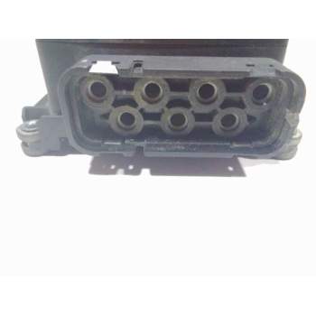 Recambio de valvula de vacio para seat altea (5p1) hot referencia OEM IAM   