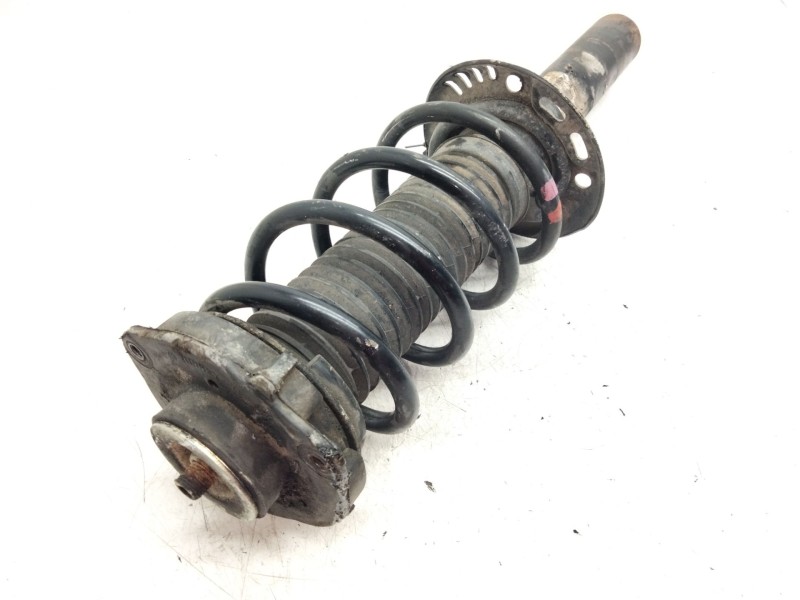 Recambio de amortiguador para seat leon (1p1) 2.0 tdi referencia OEM IAM   