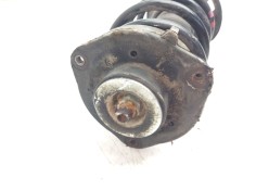 Recambio de amortiguador para seat leon (1p1) 2.0 tdi referencia OEM IAM    2