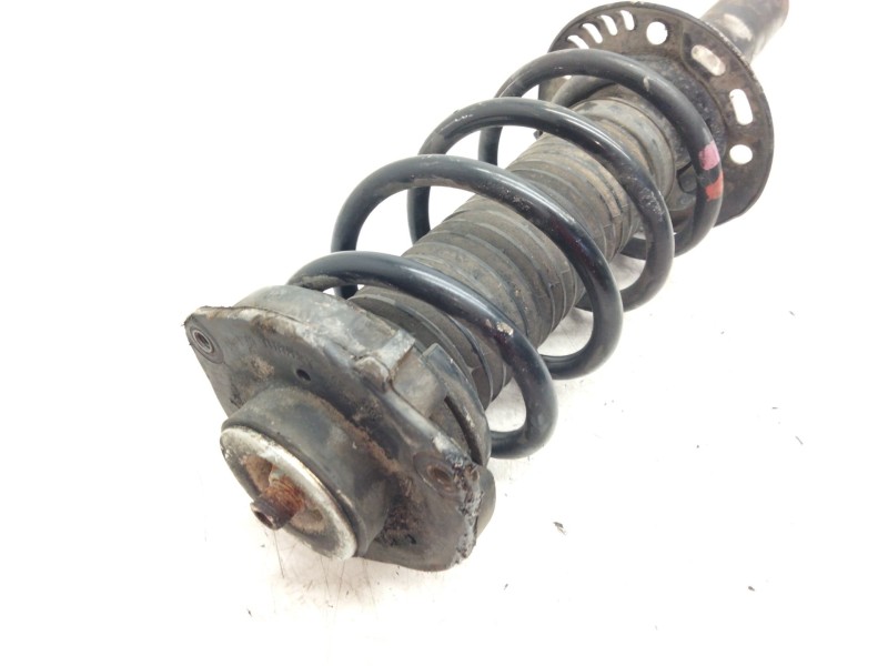 Recambio de amortiguador para seat leon (1p1) 2.0 tdi referencia OEM IAM   