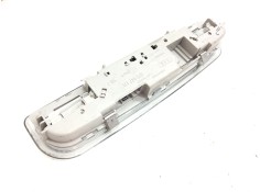 Recambio de luz interior para seat toledo (kg3) 1.6 tdi referencia OEM IAM 8P0947111   2