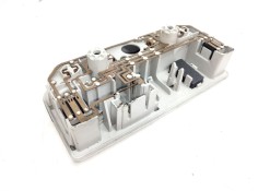 Recambio de luz interior para seat toledo (kg3) 1.6 tdi referencia OEM IAM 5JA947105   2