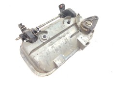 Recambio de maneta exterior delantera derecha para opel astra f (t92) 1.6 i (f19, m19) referencia OEM IAM    2